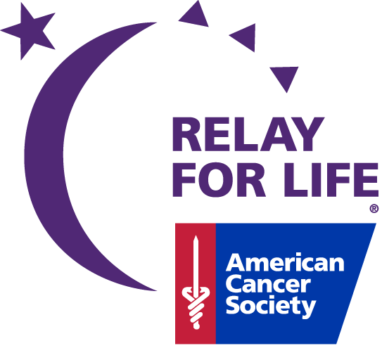 American_Cancer_Society_Relay_For_Life_Logo