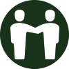 program-volunteer-green