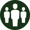 project-leader-sponsor-green