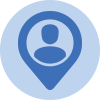 event-participant