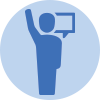 individual-volunteer