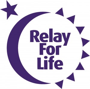 Relay for life